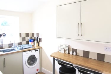 6 bed house, Hull Road, Hull road, York, YO103LA - Image 5