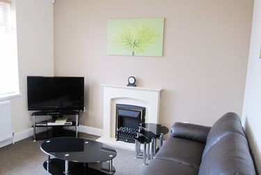 6 bed house, Hull Road, Hull road, York, YO103LA - Image 1