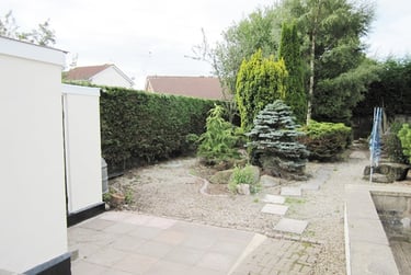 6 bed house, Hull Road, Hull road, York, YO103LA - Image 14