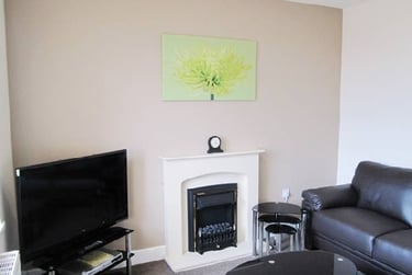 6 bed house, Hull Road, Hull road, York, YO103LA - Image 4