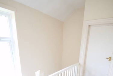 3 bed house, Parsonage Road - B, Withington, Manchester, M204WY - Image 6