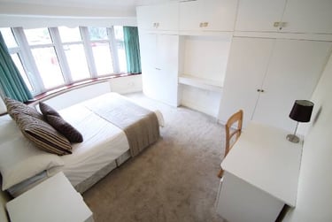 3 bed house, Parsonage Road - B, Withington, Manchester, M204WY - Image 7