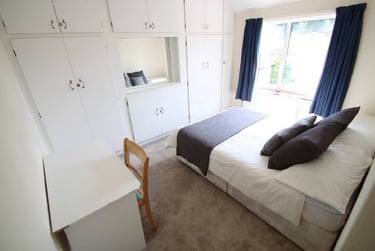 3 bed house, Parsonage Road - B, Withington, Manchester, M204WY - Image 8