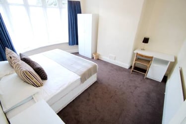 3 bed house, Parsonage Road - B, Withington, Manchester, M204WY - Image 5