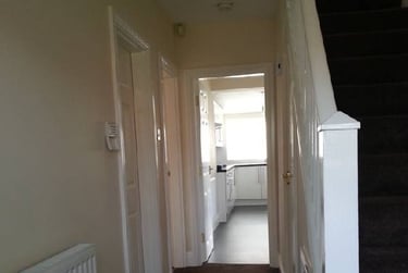 3 bed house, Parsonage Road - B, Withington, Manchester, M204WY - Image 4