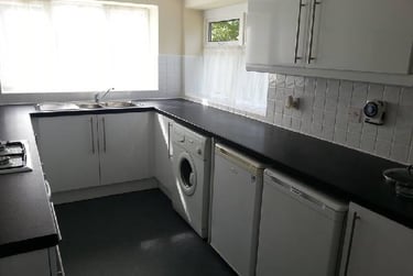 3 bed house, Parsonage Road - B, Withington, Manchester, M204WY - Image 2