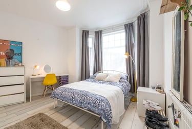 8 bed house, Edenhall avenue, Fallowfield, Manchester, M192BG - Image 4