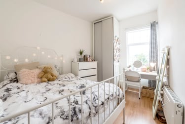 8 bed house, Edenhall avenue, Fallowfield, Manchester, M192BG - Image 6