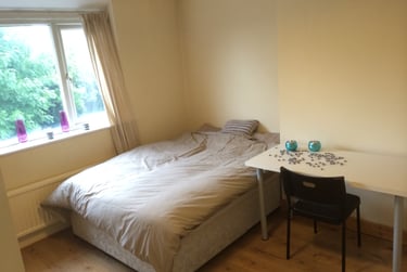 5 bed house, Cotton Lane, Withington, Manchester, M204GL - Image 3