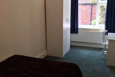 4 bed house, Leighbrook Road - A, Fallowfield, Manchester, M146BR - Image 10