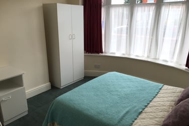 4 bed house, Leighbrook Road - A, Fallowfield, Manchester, M146BR - Image 9