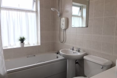 4 bed house, Leighbrook Road - A, Fallowfield, Manchester, M146BR - Image 11