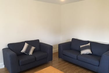 4 bed house, Leighbrook Road - A, Fallowfield, Manchester, M146BR - Image 6