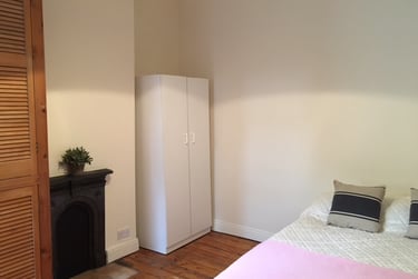 4 bed house, Old Moat lane, Withington, Manchester, M203EJ - Image 5