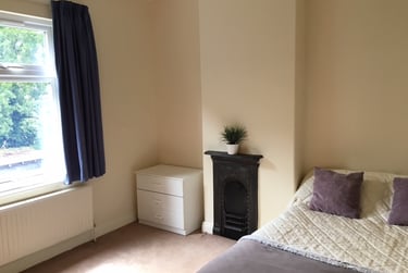 4 bed house, Old Moat lane, Withington, Manchester, M203EJ - Image 6