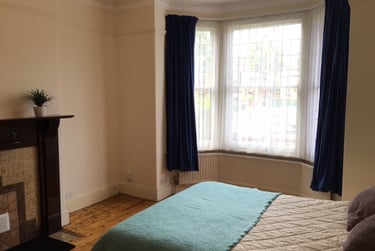 4 bed house, Old Moat lane, Withington, Manchester, M203EJ - Image 7