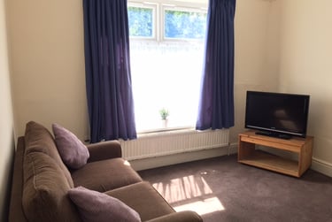 4 bed house, Old Moat lane, Withington, Manchester, M203EJ - Image 3