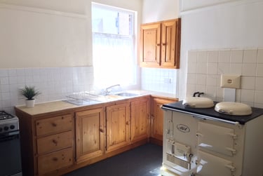 4 bed house, Old Moat lane, Withington, Manchester, M203EJ - Image 2