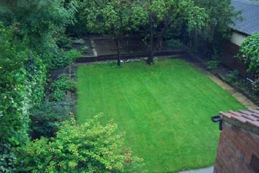 4 bed house, Victoria road - C, Fallowfield, Manchester, M146BW - Image 8