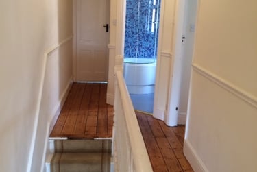 4 bed house, Beech Grove - E, Fallowfield, Manchester, M146UY - Image 7