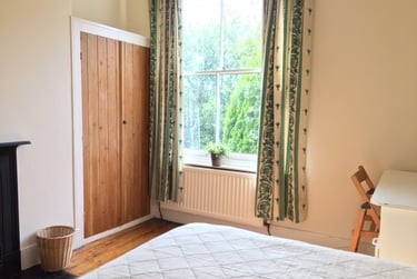 4 bed house, Beech Grove - E, Fallowfield, Manchester, M146UY - Image 12