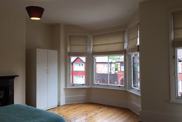 4 bed house, Beech Grove - E, Fallowfield, Manchester, M146UY - Image 11