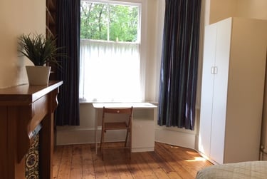 4 bed house, Beech Grove - E, Fallowfield, Manchester, M146UY - Image 6