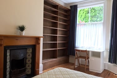 4 bed house, Beech Grove - E, Fallowfield, Manchester, M146UY - Image 5