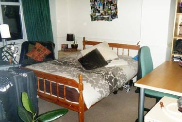 4 bed house, Newland park drive, Near university, York, YO103HP - Image 5