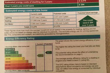 4 bed house, Newland park drive, Near university, York, YO103HP - Image 6