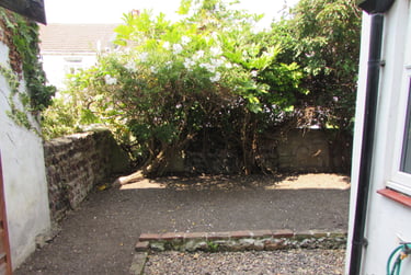 5 bed house, Hanover terrace, Hanover, Brighton, BN29SP - Image 10