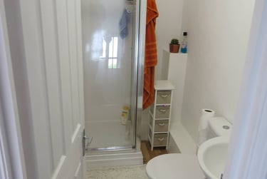 5 bed house, Hanover terrace, Hanover, Brighton, BN29SP - Image 10