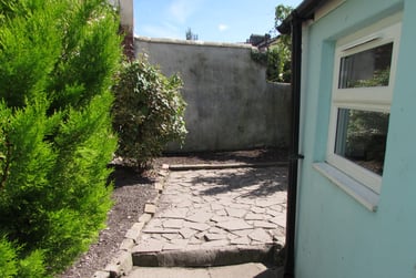 5 bed house, Upper lewes road, Lewes road, Brighton, BN23FF - Image 10