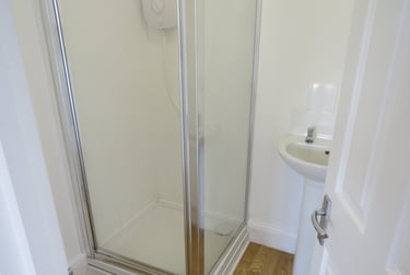 5 bed house, Hanover terrace, Hanover, Brighton, BN29SP - Image 11