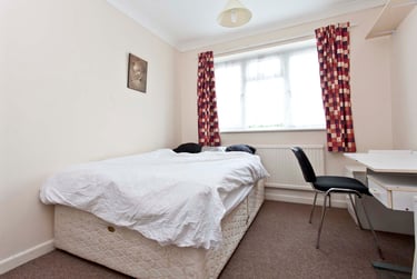 5 bed house, Heathwood road, Winton, Bournemouth, BH92JY - Image 3