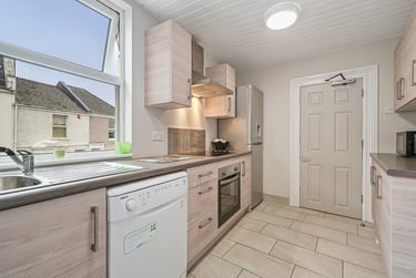 7 bed house, Furzehill road, Mutley, Plymouth, PL47JZ - Image 5