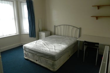 4 bed house, Kemp road, Winton, Bournemouth, BH92PW - Image 8