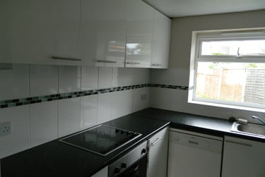 4 bed house, Kemp road, Winton, Bournemouth, BH92PW - Image 3