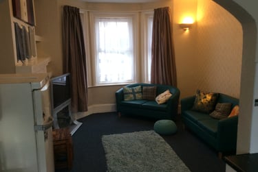 4 bed house, Kemp road, Winton, Bournemouth, BH92PW - Image 4