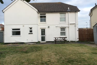 4 bed house, Kemp road, Winton, Bournemouth, BH92PW - Image 6