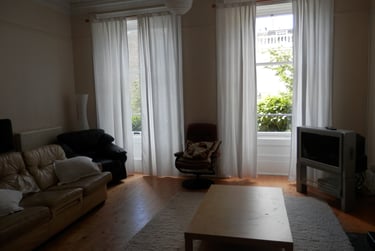 7 bed house, Springfield, West end, Dundee, DD21HF - Image 8