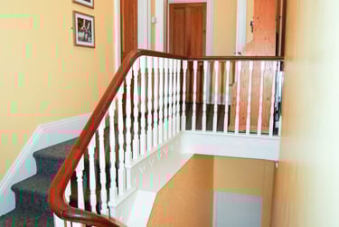 3 bed flat, Alexandra Road, Mutley, Plymouth, PL47JT - Image 5