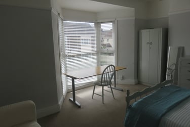 5 bed house, Aylesbury road, Brynmill, Swansea, SA20BS - Image 2