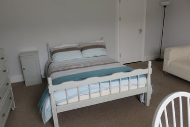 5 bed house, Aylesbury road, Brynmill, Swansea, SA20BS - Image 3