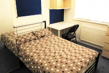 3 bed house, Melbourne court, Fishergate, York, YO105AS - Image 5