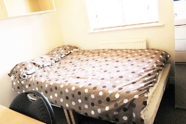 3 bed house, Melbourne court, Fishergate, York, YO105AS - Image 6