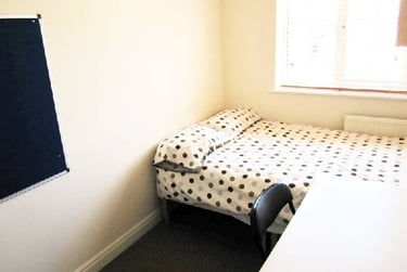 3 bed house, Melbourne court, Fishergate, York, YO105AS - Image 7