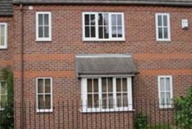 3 bed house, Melbourne court, Fishergate, York, YO105AS - Image 2