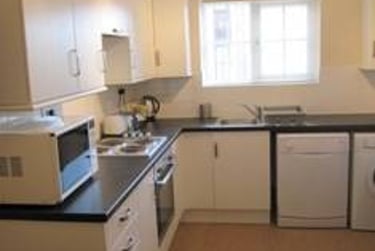 3 bed house, Melbourne court, Fishergate, York, YO105AS - Image 3