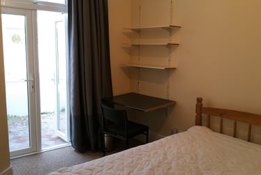 5 bed house, Orchard road, Southsea, Portsmouth, PO40AA - Image 10